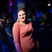 12.03.2016 " Нам ПО...кризису" фото 43