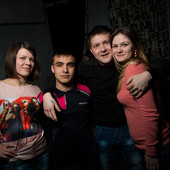 12.03.2016 " Нам ПО...кризису" фото 36