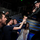 12.03.2016 " Нам ПО...кризису" фото 84