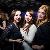 12.03.2016 " Нам ПО...кризису" фото 102