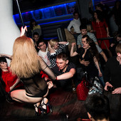 12.03.2016 " Нам ПО...кризису" фото 77