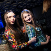 12.03.2016 " Нам ПО...кризису" фото 67