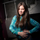 12.03.2016 " Нам ПО...кризису" фото 40