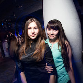 12.03.2016 " Нам ПО...кризису" фото 57