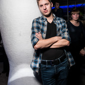 12.03.2016 " Нам ПО...кризису" фото 97