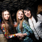 12.03.2016 " Нам ПО...кризису" фото 66