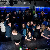 12.03.2016 " Нам ПО...кризису" фото 69