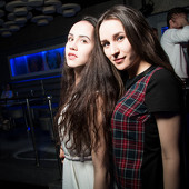 12.03.2016 " Нам ПО...кризису" фото 46