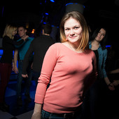 12.03.2016 " Нам ПО...кризису" фото 44