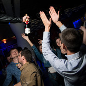 12.03.2016 " Нам ПО...кризису" фото 83