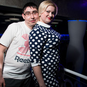 12.03.2016 " Нам ПО...кризису" фото 53