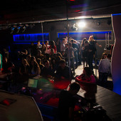 12.03.2016 " Нам ПО...кризису" фото 31