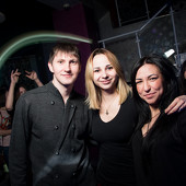 12.03.2016 " Нам ПО...кризису" фото 39