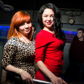 12.03.2016 " Нам ПО...кризису" фото 49