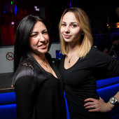 12.03.2016 " Нам ПО...кризису" фото 42