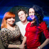 12.03.2016 " Нам ПО...кризису" фото 48