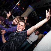 12.03.2016 " Нам ПО...кризису" фото 98