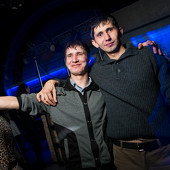 12.03.2016 " Нам ПО...кризису" фото 62