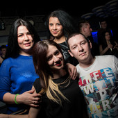 12.03.2016 " Нам ПО...кризису" фото 50