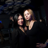 12.03.2016 " Нам ПО...кризису" фото 41