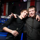 12.03.2016 " Нам ПО...кризису" фото 71