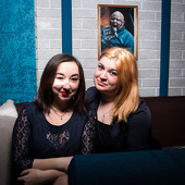 12.03.2016 " Нам ПО...кризису" фото 94