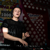 12.03.2016 " Нам ПО...кризису" фото 92