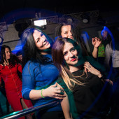 12.03.2016 " Нам ПО...кризису" фото 45