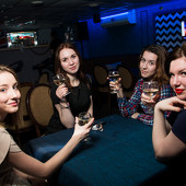 12.03.2016 " Нам ПО...кризису" фото 95