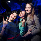 12.03.2016 " Нам ПО...кризису" фото 96