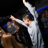 12.03.2016 " Нам ПО...кризису" фото 81