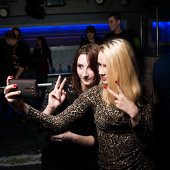 12.03.2016 " Нам ПО...кризису" фото 100