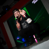 12.03.2016 " Нам ПО...кризису" фото 64