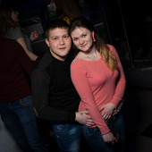 12.03.2016 " Нам ПО...кризису" фото 68