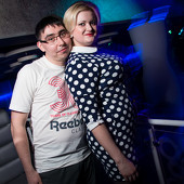 12.03.2016 " Нам ПО...кризису" фото 52