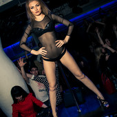 12.03.2016 " Нам ПО...кризису" фото 76