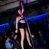 12.03.2016 " Нам ПО...кризису" фото 58