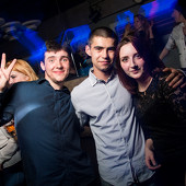 12.03.2016 " Нам ПО...кризису" фото 101