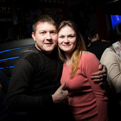 12.03.2016 " Нам ПО...кризису" фото 37