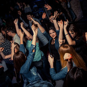 12.03.2016 " Нам ПО...кризису" фото 73