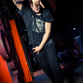 12.03.2016 " Нам ПО...кризису" фото 79