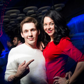 12.03.2016 " Нам ПО...кризису" фото 65