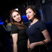 12.03.2016 " Нам ПО...кризису" фото 35