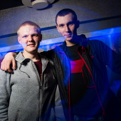 12.03.2016 " Нам ПО...кризису" фото 33