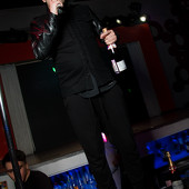 12.03.2016 " Нам ПО...кризису" фото 82