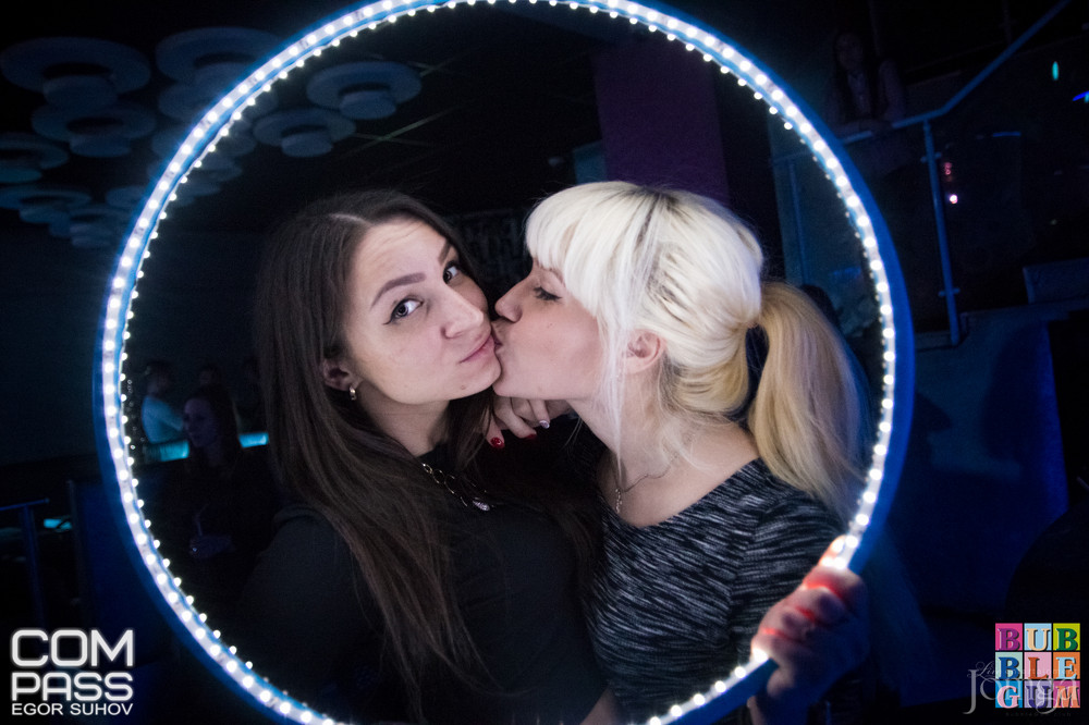 Фотография с 18.03.16 "ОТ ЗАКАТА ДО РАССВЕТА" в Пятерочка