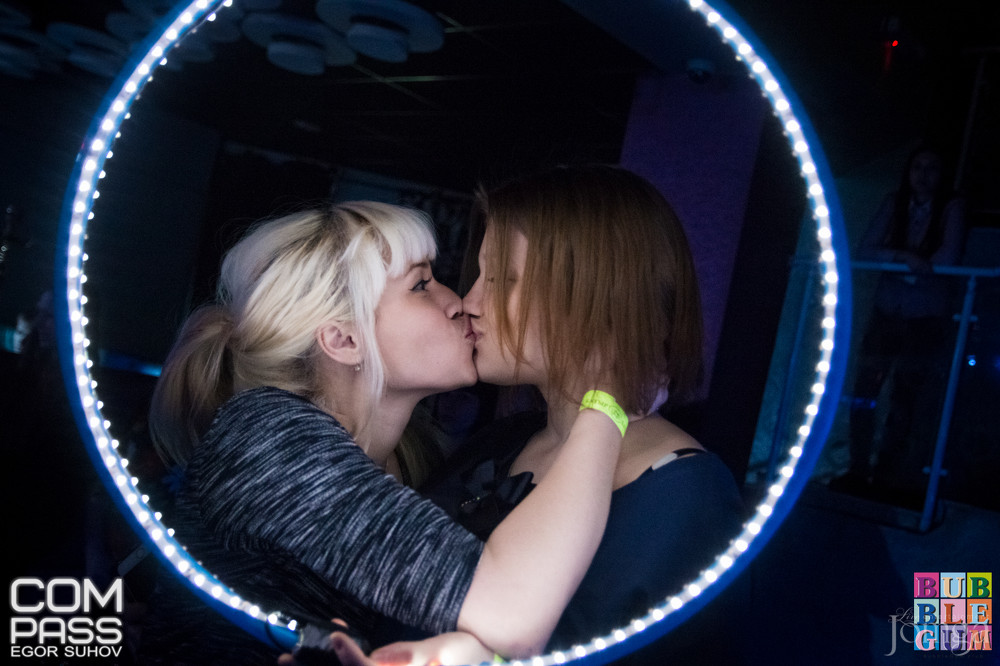 Фотография с 18.03.16 "ОТ ЗАКАТА ДО РАССВЕТА" в Пятерочка