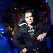 18.03.16 "ОТ ЗАКАТА ДО РАССВЕТА" фото 68