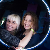 18.03.16 "ОТ ЗАКАТА ДО РАССВЕТА" фото 50