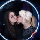 18.03.16 "ОТ ЗАКАТА ДО РАССВЕТА" фото 48